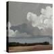 Cloud Formation II-Emma Scarvey-Stretched Canvas