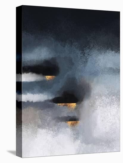 Cloudburst-Elisabeth Fredriksson-Premier Image Canvas