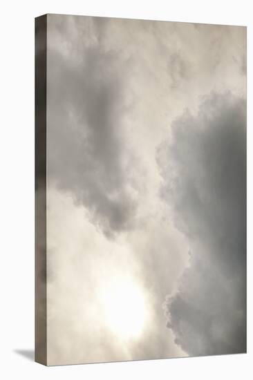Clouds I-Karyn Millet-Premier Image Canvas