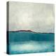 Clouds of Neptune II-Lanie Loreth-Stretched Canvas