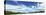 Clouds over landscape, Eastern South Africa Coast, South Africa-Panoramic Images-Premier Image Canvas