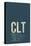 CLT ATC-08 Left-Premier Image Canvas