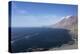 Coast, Atacama Desert, Chile-Peter Groenendijk-Premier Image Canvas