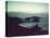 Coast of Oregon-Eliot Elisofon-Premier Image Canvas