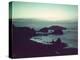 Coast of Oregon-Eliot Elisofon-Premier Image Canvas