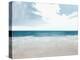 Coastal Adventures-Marcus Prime-Stretched Canvas
