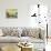 Coastal California: Miles Of Shore To Explore-Anderson Design Group-Stretched Canvas displayed on a wall