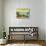 Coastal California: Miles Of Shore To Explore-Anderson Design Group-Stretched Canvas displayed on a wall