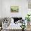 Coastal California: Miles Of Shore To Explore-Anderson Design Group-Stretched Canvas displayed on a wall