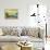 Coastal California: Miles Of Shore To Explore-Anderson Design Group-Stretched Canvas displayed on a wall