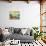 Coastal California: Miles Of Shore To Explore-Anderson Design Group-Stretched Canvas displayed on a wall