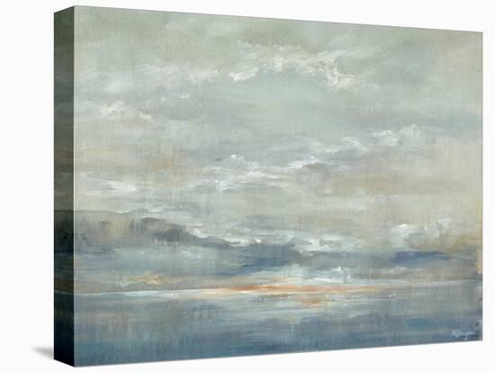 Coastal Color-Farrell Douglass-Premier Image Canvas