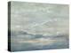 Coastal Color-Farrell Douglass-Premier Image Canvas