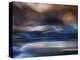 Coastal Dawn-Ursula Abresch-Premier Image Canvas