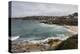 Coastal Path from Bondi Beach to Bronte and Congee, Sydney, New South Wales, Australia, Pacific-Julio Etchart-Premier Image Canvas
