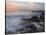 Coastal scene from Boobys Bay, Cornwall, England, United Kingdom, Europe-Jon Gibbs-Premier Image Canvas
