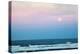 Coastal Waters-Mark Sunderland-Premier Image Canvas