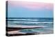 Coastal Waters-Mark Sunderland-Premier Image Canvas
