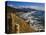 Coastline North of Cannon Beach, Ecola State Park, Oregon, USA-Joe Restuccia III-Premier Image Canvas