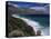 Coastline, Western Cape, South Africa, Africa-Steve & Ann Toon-Premier Image Canvas