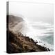 Coastline-Kimberly Allen-Premier Image Canvas