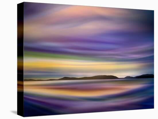 Coastlines-Ursula Abresch-Premier Image Canvas