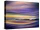 Coastlines-Ursula Abresch-Premier Image Canvas