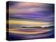 Coastlines-Ursula Abresch-Premier Image Canvas