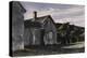 Cobb's House-Edward Hopper-Premier Image Canvas