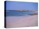 Cobo Bay, Guernsey, Channel Islands, United Kingdom-J Lightfoot-Premier Image Canvas