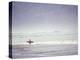 Cocoa Beach Surfer, Florida, USA-Stuart Westmoreland-Premier Image Canvas