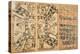 Codex Cortesianus-null-Premier Image Canvas