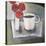 Coffee and Roses-Tim Nyberg-Premier Image Canvas