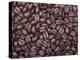 Coffee Beans, Washington, USA-Jamie & Judy Wild-Premier Image Canvas