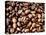 Coffee Beans-Dieter Heinemann-Premier Image Canvas