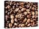 Coffee Beans-Dieter Heinemann-Premier Image Canvas