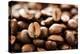 Coffee Close-Up.Selective Focus-Subbotina Anna-Premier Image Canvas