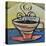 Coffee Cup 4-Tim Nyberg-Premier Image Canvas