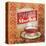 Coffee Flavor Swiss Mocha-Alan Hopfensperger-Stretched Canvas