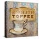 Coffee Flavor-Alan Hopfensperger-Stretched Canvas