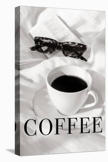 Coffee in Bed-Pictufy Studio III-Premier Image Canvas