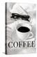 Coffee in Bed-Pictufy Studio III-Premier Image Canvas