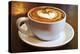 Coffee-para827-Premier Image Canvas