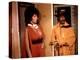 Coffy, Pam Grier, Robert Doqui, 1973-null-Stretched Canvas