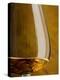 Cognac in Snifter-Jean Gillis-Premier Image Canvas