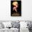 Cognac Monnet-Leonetto Cappiello-Stretched Canvas displayed on a wall