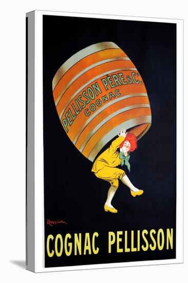 Cognac Pellisson-null-Premier Image Canvas
