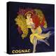 Cognac-null-Premier Image Canvas