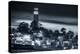 Coit Tower, Early Evening-Vincent James-Premier Image Canvas