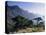 Col Du Bavella, Island of Corsica, France, Europe-John Miller-Premier Image Canvas